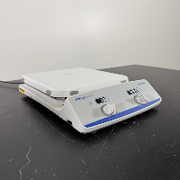 Fisherbrand Isotemp Hotplate Stirrer image 0